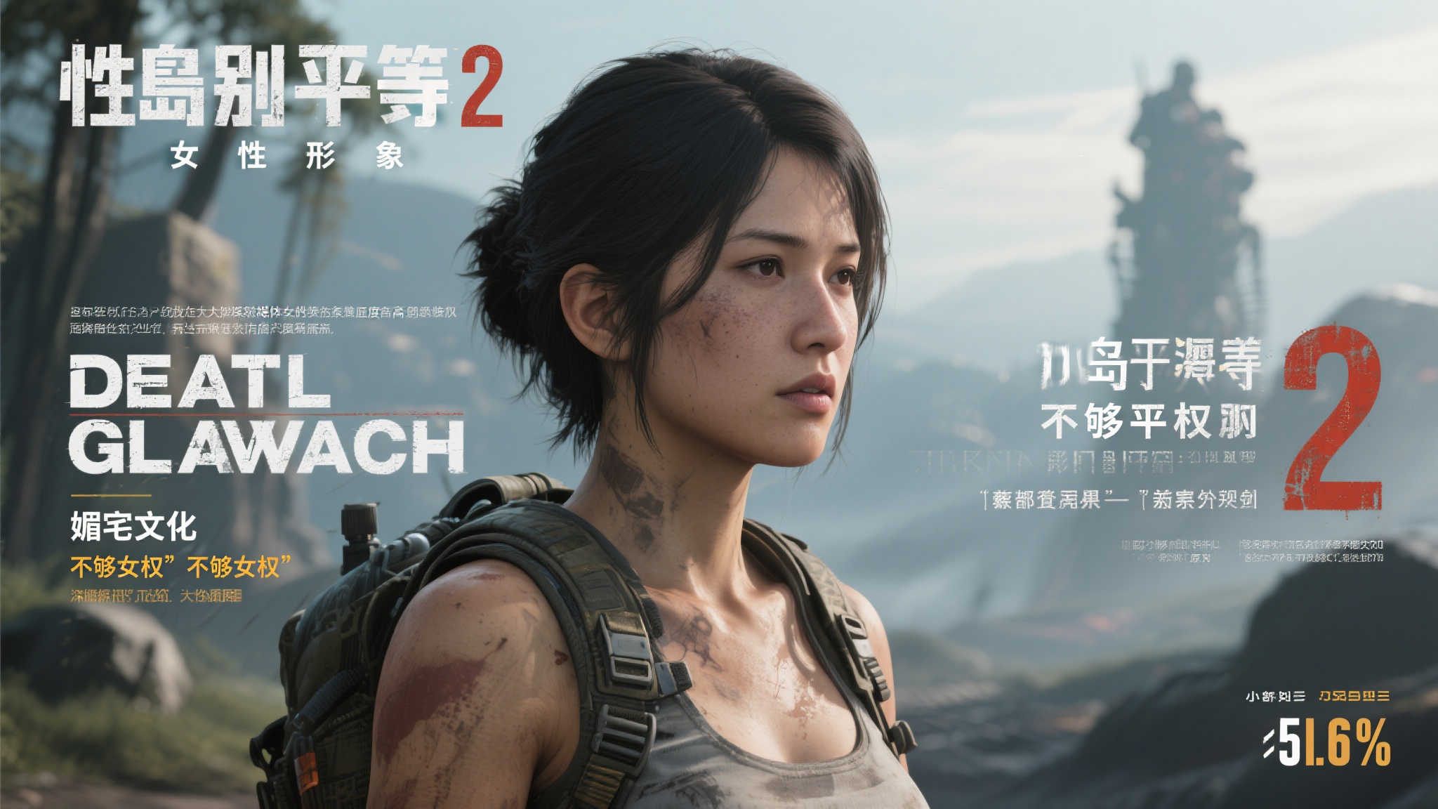 世界杯赛事管理