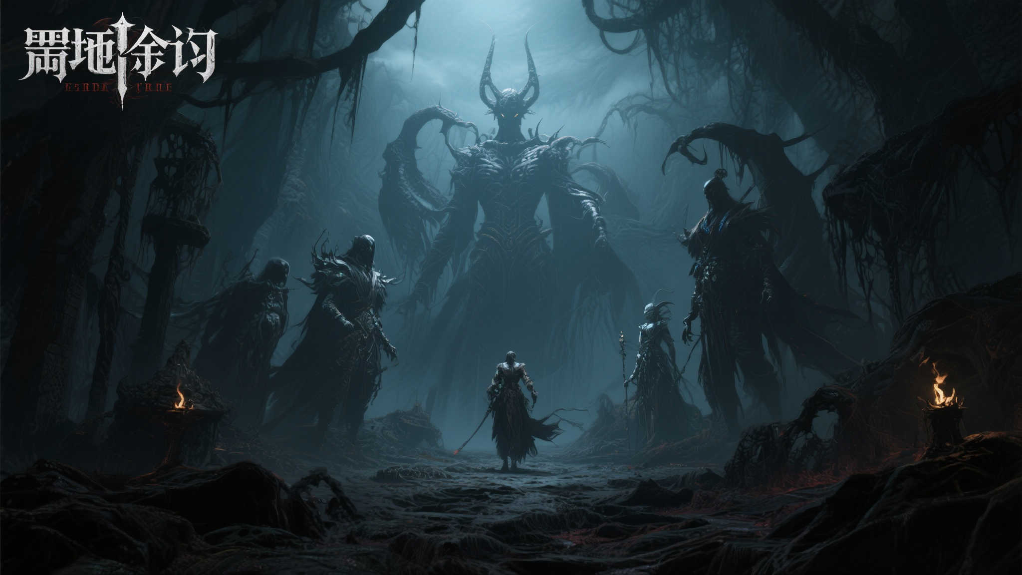 运动生物识别技术