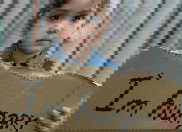 体育品牌区块链融资平台