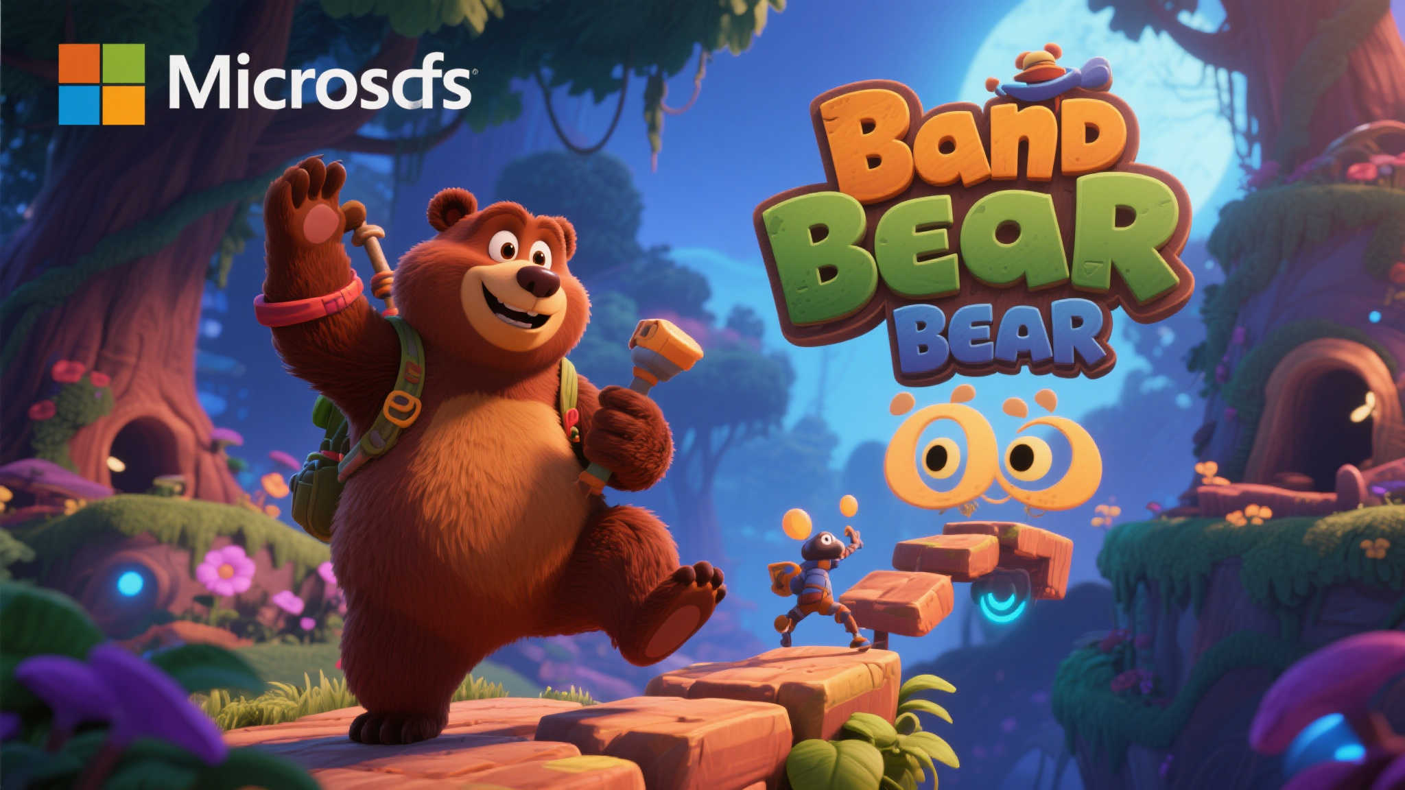 体育与旅游结合新模式