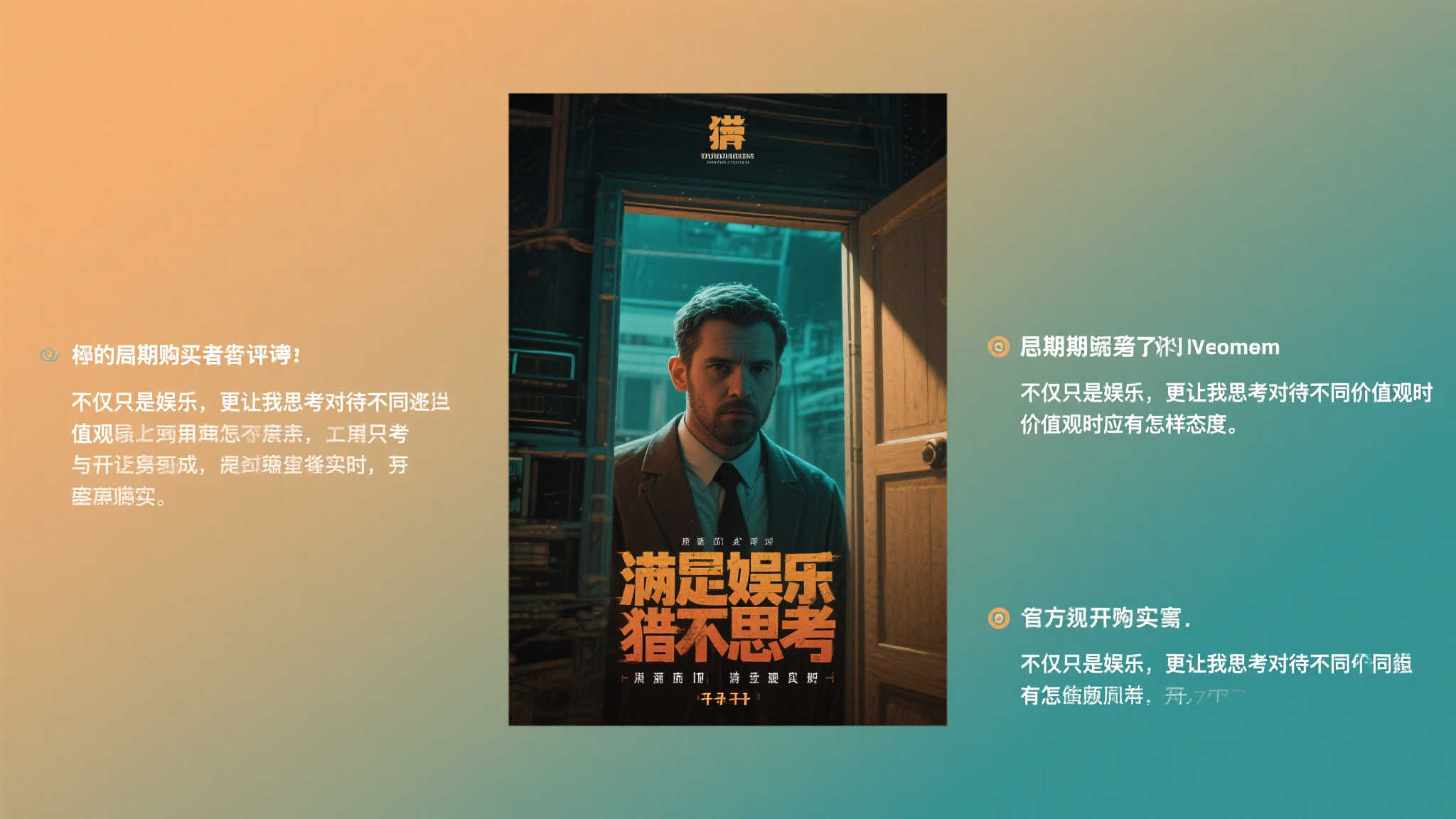 运动电子皮肤智能传感器