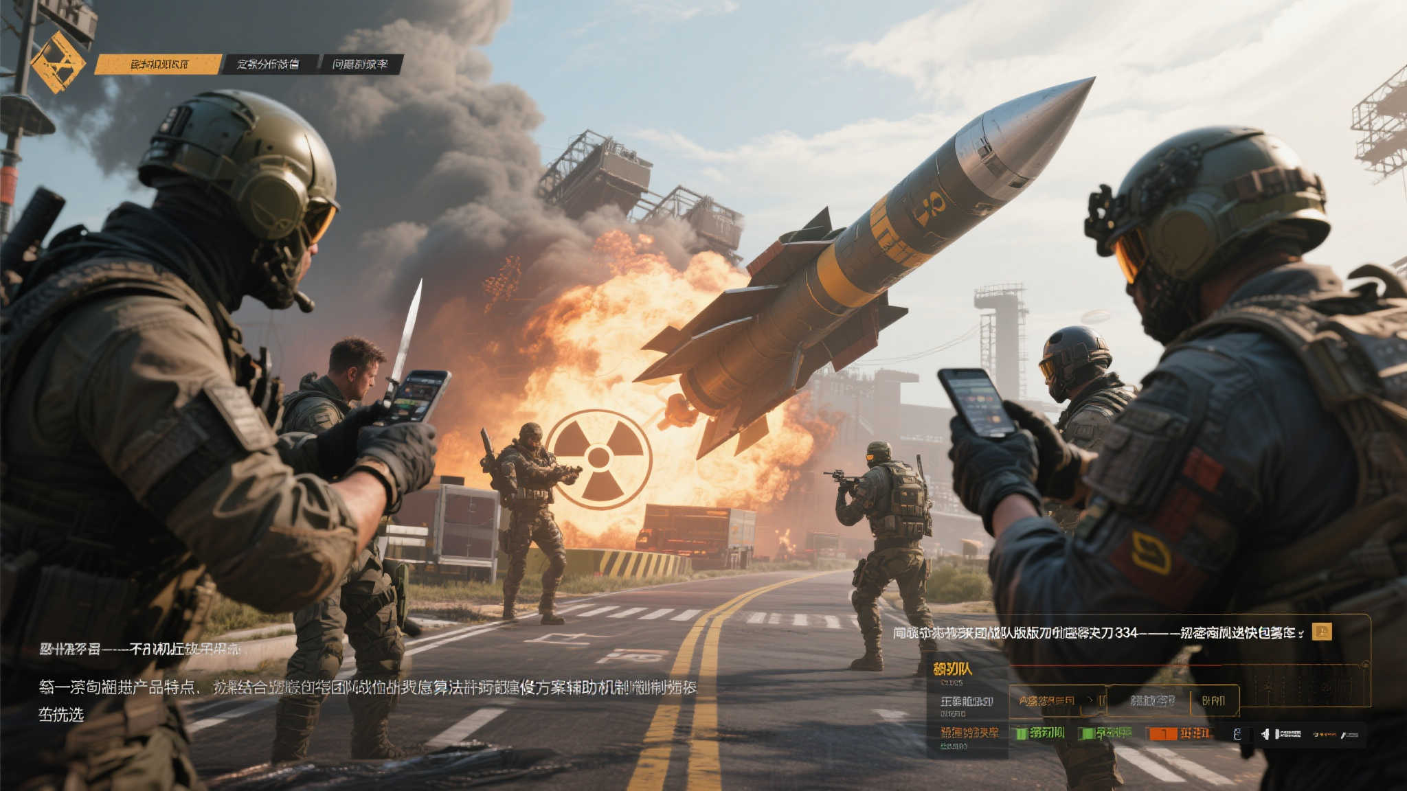 关于NG28·南宫娱乐